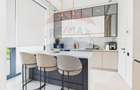 The National Golf & Country Club Collection | Crown Residence - 16