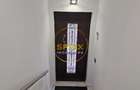 Piata Romana, inchiriere duplex 5 camere in vila renovata, pret friendly - 2