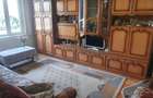 DE VANZARE AP 3 CAMERE CALEA BUCURESTI - 1