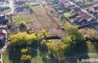 Teren pentru CASA nereglementat in zona Dumbravita Valentina