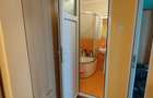 Apartament 4 camere -Soseaua Oltenitei-Metrou Aparatori Patriei-2 bai - 17