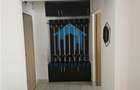 Apartament 2 camere, Calea Dorobantilor - 8
