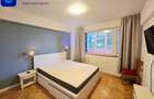 Apartament 2 camere metrou Iancului, boiler, bloc reabilitat, mobilat și utilat - 5