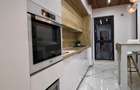 Apartament superb Exigent Plaza - 8