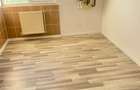 Penthouse spectaculos în Mamaia Summerland - 10