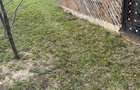 Teren intravilan 1518 mp, constructie, Sotrile, Prahova - 24 EUR/mp - 11