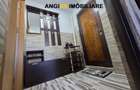 Apartament  2 camere cartier VEST