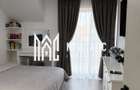 Casă 4 camere de vânzare | Sibiu, Tineretului | 150 mp - 6