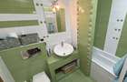 Apartament de vanzare cu 3 camere, in Alba Iulia - 7