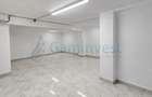 Spatiu comercial cu vizibilitate de inchiriat in Oradea, Cartierul Nufarul - 6