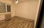 2 camere decomandat chiar in spate la lidl nicolina prima statie - 5