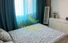 Apartament 4 camere mobilat si utilat- 5 min metrou - 3