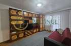 Apartament de inchiriat 3 camere decomandat, et. 1, Mihai Viteazu, Sibiu - 2