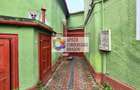 Casa 5 camere de vânzare Brasov - Centru - 160 mp - 23