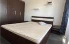 Apartament 3 Camere, Decomandat, Ideal pt Studenți/Studente, zona Tomis ll - 8