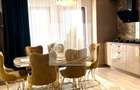 Ap superb cu 2 Camere + Dressing | Bloc 2023 | Zona IKEA, Dumbravita - 2