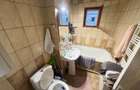 Apartament 2 camere Anda - 4