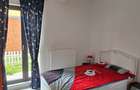 VILE P+M, 5 camere+Teren 300 mp.zona Otopeni, COMPLEX CU PISCINA-COMISION 0% - 15