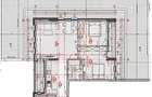 Apartament 3 camere Bloc Boutique | Curte si terasa 148 mp| Finalizat - 9