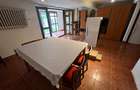 ÎNCHIRIEZ CASĂ TIP DUPLEX – 4 CAMERE DECOMANDATE – ZONA TREI STEJARI - 5