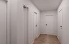 4 camere, 92 mp, 4/10, renovat la cheie, bloc 1980 anvelopat, Obor, metrou - 6