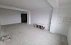 KM 5-apartament 2 camere decomandat bloc nou 58 mp - 6