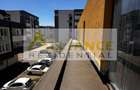 Apartament 2 camere tip Duplex 10 min Metrou Berceni - 8