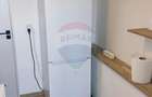 2 camere, 60 mp, renovat complet 2024, 2 balcoane, etaj 4/10, Cv9,lift - 15