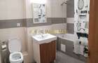 2 Camere de inchiriat | Dristor Residence | Metrou| Parcare subterana - 3