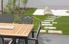 Vila lux 5 camere *195mp* + Gradina Proprie *245mp* // Pipera - 25