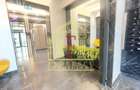Apartament cu 2 camere LUX! Complex Comat Towers! - 21