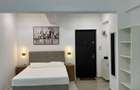 🏡 Studio Premium Ultracentral de inchiriat | Sala Palatului-Cismigiu - 1