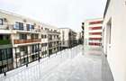 Ap 2 Camere | 20 min Metrou Nicolae Teclu | Centrala | Parcare | Pet  Friendly - 11