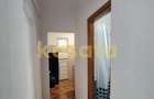 OPORTUNITATE | APARTAMENT UNIRII | CENTRUL VECHI | KM 0 | AIRBNB - 6