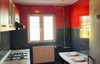 Proprietar inchiriez Apartament 2 camere, DRISTOR - 5