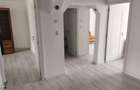 Apartament cu 4 camere de vânzare | Împăratul Traian | Etaj 3 - 5