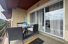Apartament 4 camere | 136 mp | Lipovei | 900 EUR - 14