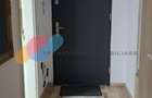 Apartament 1 cameră, 37 mp, zona Gheorgheni - 5