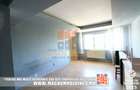 Apartament doua camere, cf. 2, Depozitelor - 1