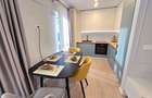 Accept CREDIT! Apartament 1 camera, BLOC PE IASI, avans 15%, TVA 21% INCLUS - 6