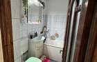 Apartament 2 camere, 41mp, Zimbru, Complet mobilat - 7