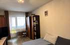 Garsoniera | Etaj Intermediar | 24 mpu+4 mp balcon| Zona Expo Marasti - 1