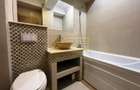 Apartament premium 2 camere + parcare Moara de Vant - 20