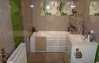 Inchiriez apartament 2 camere  Deva, ultracentrala, etaj 1,DIN DATA DE 01.10.26 - 6
