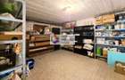 Spatiu comercial de închiriat Brasov - 70 mp # spatii-comerciale-brasov.ro - 9