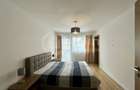 Casa Tip Duplex | La Cheie | 136mp | 310mp Teren | 3 Parcari | Europa! - 8