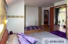 Casă impunătoare, 292 mp utili, 763 mp teren | Strada Principală - 21