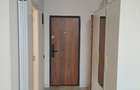 Studio de inchiriat termen lung | Tomis Nord - 3