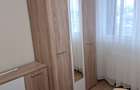 Apartament 3 camere, decomandat, prelungirea Ferentari - 9