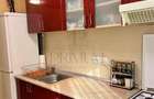 SPITAL JUDETEAN | 3 CAM | BALCON | PARTER | ANVELOPAT | CENTRALA | BOXA || - 4